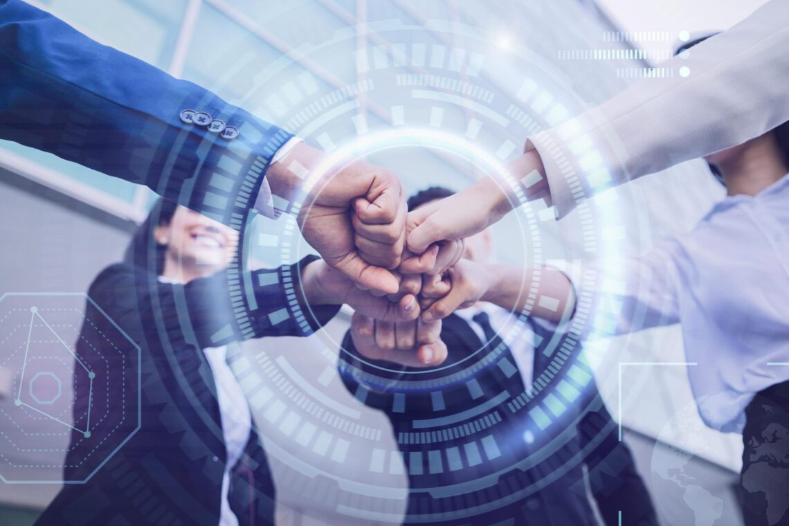 ETACADEMY lança Cursos de Especialização Tecnológica (CET) com inscrições abertas para 2025/2026