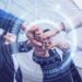 ETACADEMY lança Cursos de Especialização Tecnológica (CET) com inscrições abertas para 2025/2026