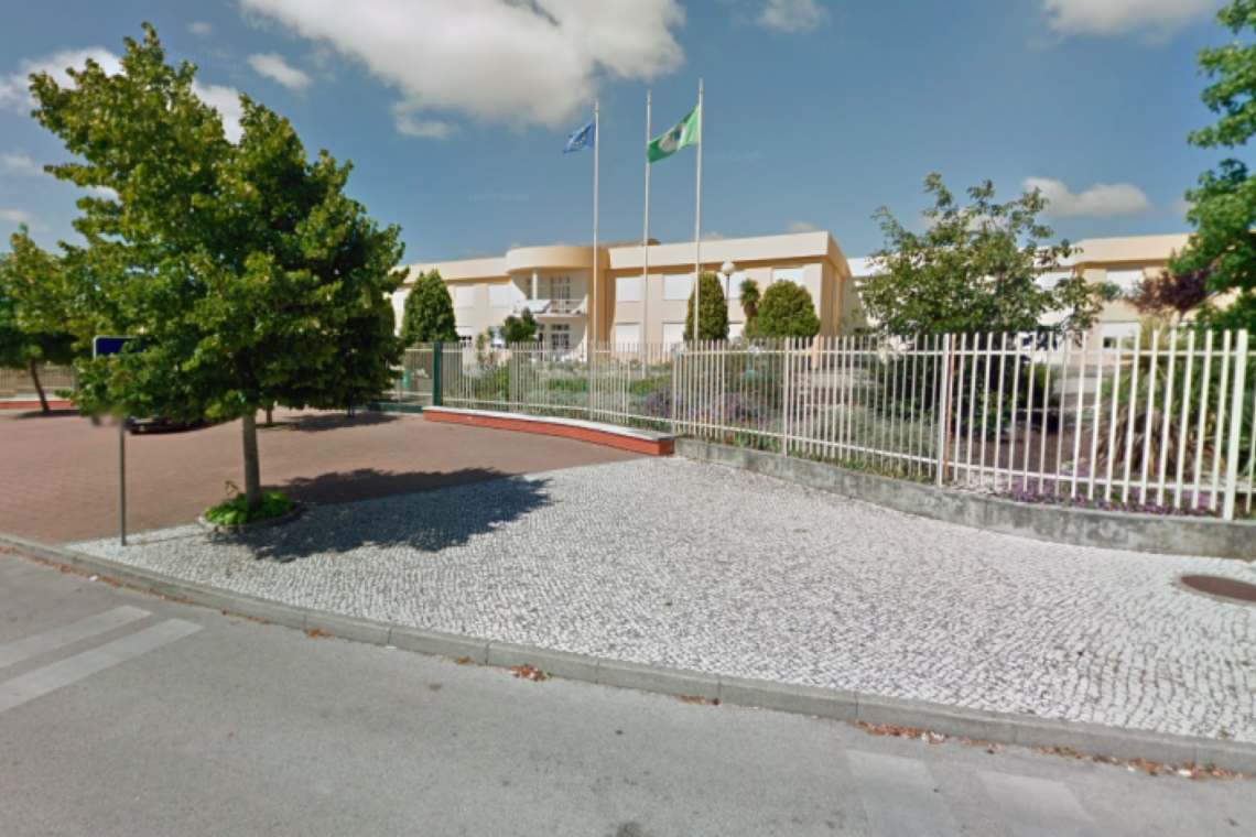 Tribunal de Contas faz recomendação à Câmara de Pombal