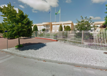 Tribunal de Contas faz recomendação à Câmara de Pombal
