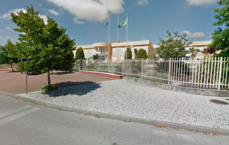 Tribunal de Contas faz recomendação à Câmara de Pombal