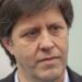 Carlos Caetano é o novo líder do PSD da Marinha Grande