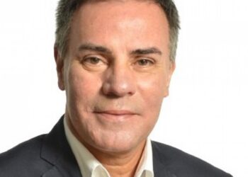 Carlos Lopes volta a concorrer à Câmara de Figueiró dos Vinhos como independente