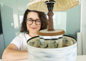 m|i|mo quer renovar exposição permanente e ter mais reconhecimento