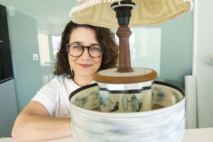 m|i|mo quer renovar exposição permanente e ter mais reconhecimento