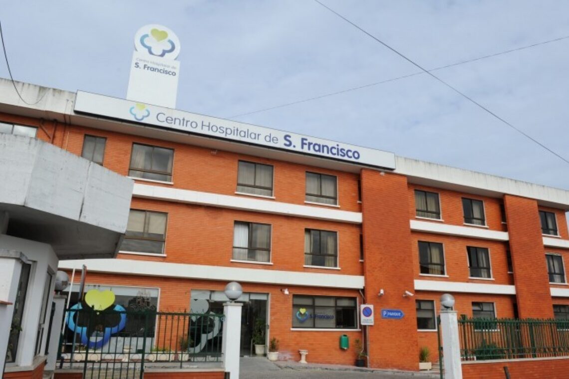 Grupo espanhol entra no capital da Sanfil Medicina