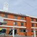 Grupo espanhol entra no capital da Sanfil Medicina