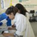 Politécnico de Leiria integra projecto inovador de aquacultura