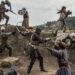 Novo filme do CIBA celebra feitos do herói de Aljubarrota