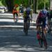 Alvaiázere e Ourém recebem campeonatos nacionais de ciclismo