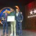 Companhia Portugueza do Chocolate premiada nos Prémios Ahresp