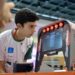 Secundária de Leiria sobe ao pódio no STEM Racing Portugal