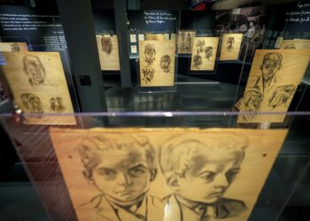 APOM atribui menções honrosas a dois museus de Leiria