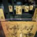 APOM atribui menções honrosas a dois museus de Leiria