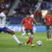Três atletas da região nas selecções nacionais para disputar campeonatos europeus