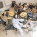 Concertos, disco, escola e festival ajudam a cimentar comunidade de jazz em Leiria