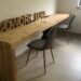 “Espaço para o Conhecimento doutor Armindo Moreira” dá cowork e sala de leitura à Ilha