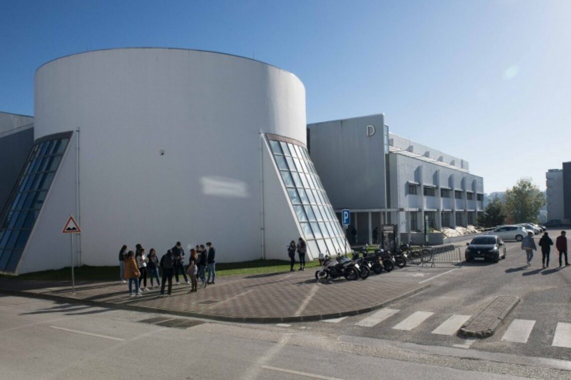 Financiamento para as empresas debatido na ESTG, em Leiria