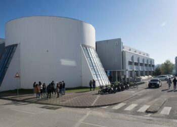 Financiamento para as empresas debatido na ESTG, em Leiria
