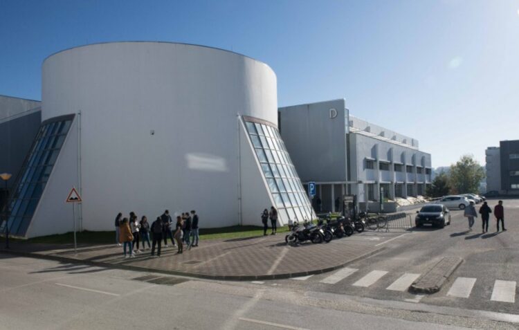 Financiamento para as empresas debatido na ESTG, em Leiria