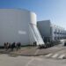 Financiamento para as empresas debatido na ESTG, em Leiria