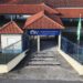 Instituto D. João V – Louriçal: Educar com Valores, Formar com Excelência