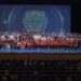 Mais de 150 atletas premiados pela excelência no desporto em Leiria