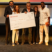 Professor de Leiria vence Global Teacher Prize