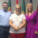Administradora do grupo que detém ISDOM apresenta “O Estado das Coisas”
