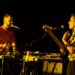 Lost Lake apresentam primeiro EP com live no Instagram