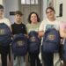 Jovens de Ourém em missão educativa e cultural em Cabo Verde