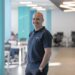 Tiago Pedrosa é o novo Operations Management Director da inCentea