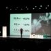 inCentea passa a denominar-se inCentea – Technology for People