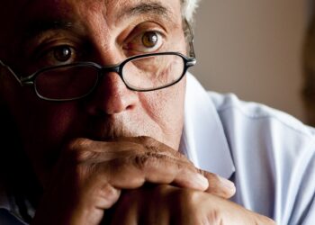 José António Silva morreu hoje aos 70 anos