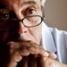 José António Silva morreu hoje aos 70 anos