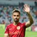 União de Leiria: há jogadores de saída e interdição à inscrição de atletas foi levantada
