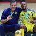 Futuro do treinador Kitó Ferreira no futsal do Al-Nassr é incerto