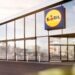 Lidl constrói loja em São Jorge, Porto de Mós