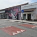 Instalação de almofadas redutoras de velocidade em Leiria para reforçar segurança rodoviária