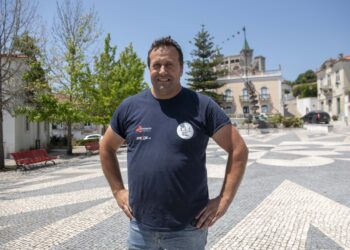 Preparação das Festas de São Pedro envolve cerca de três mil pessoas