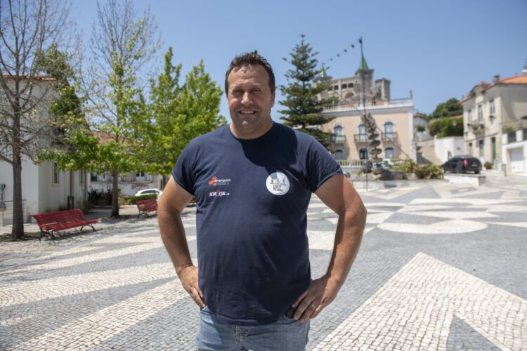 Preparação das Festas de São Pedro envolve cerca de três mil pessoas