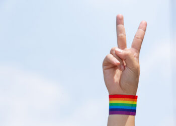 Marcha pelos Direitos LGBTQIA+ acontece nas Caldas da Rainha