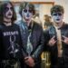 Metal Box. “Há bandas novas” e “a cena está a ressurgir” em Leiria
