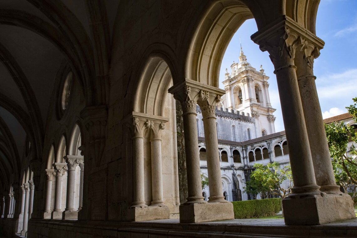 Lisbon Music Fest com oito concertos em Alcobaça, Batalha e Peniche