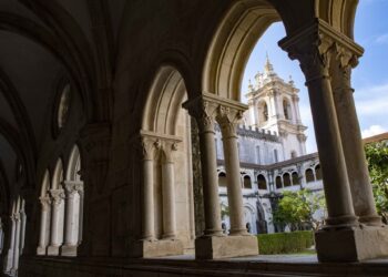 Lisbon Music Fest com oito concertos em Alcobaça, Batalha e Peniche