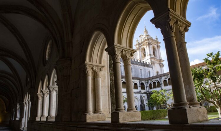 Lisbon Music Fest com oito concertos em Alcobaça, Batalha e Peniche