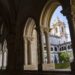 Lisbon Music Fest com oito concertos em Alcobaça, Batalha e Peniche