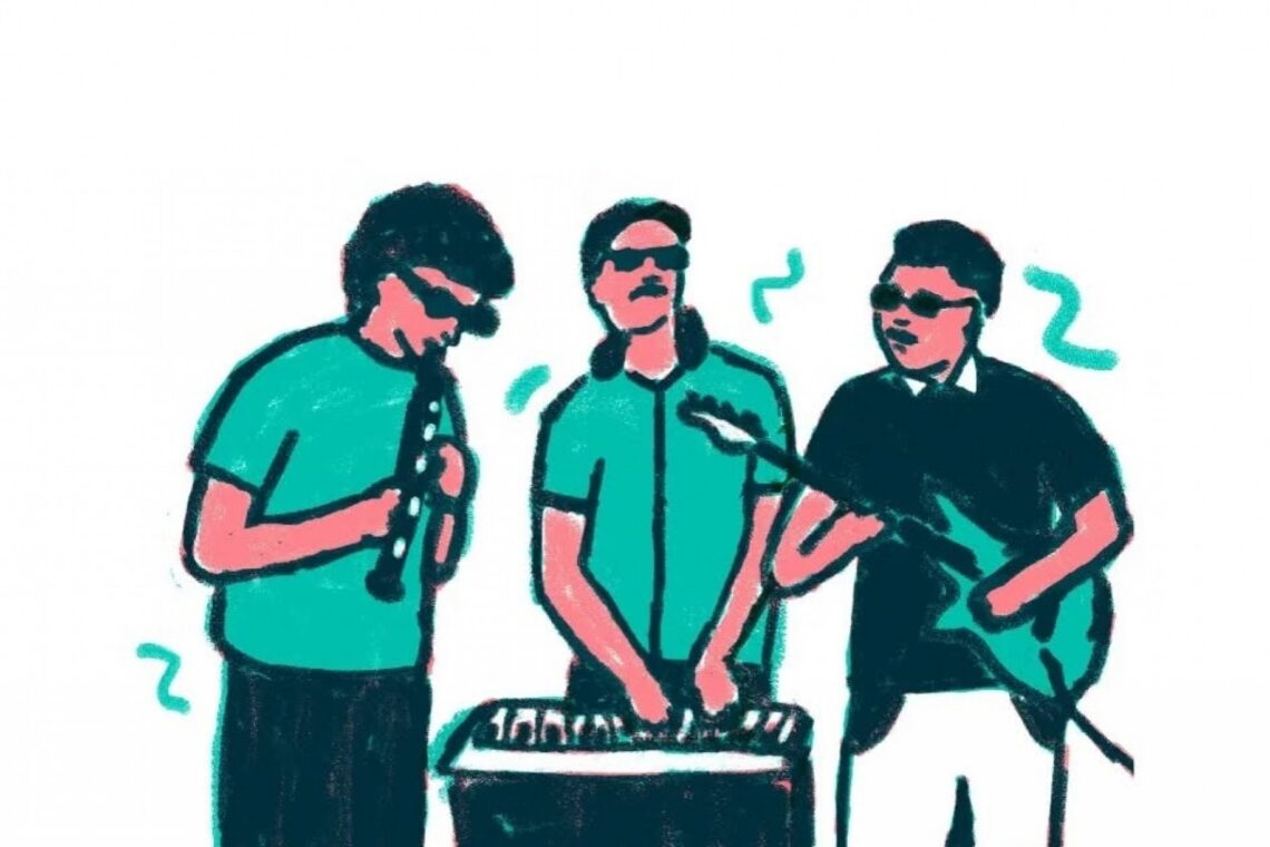 Ciclo Música na Eira arranca este fim-de-semana na aldeia da Torre