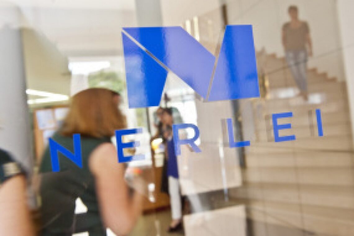 Nerlei CCI assinala 40 anos com gala comemorativa
