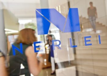 Nerlei CCI assinala 40 anos com gala comemorativa
